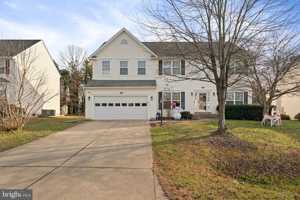 featured image of 523 Windermere Dr