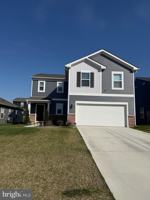 featured image of 115 Grasmere St