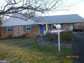 6608 Fairlawn Dr - Photo 1 of 1