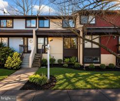 2104 Cartwright Pl - Photo 1 of 1