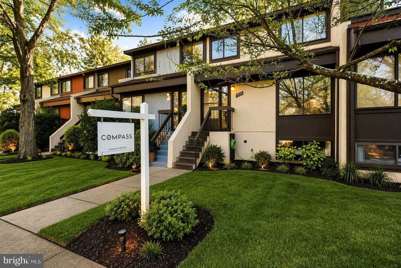 2104 Cartwright Pl - Photo 2 of 31