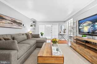 3332 Spring Ln Apt C10 - Photo 1 of 1