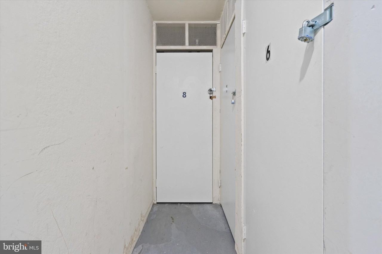 3332 Spring Ln Apt C10 - Photo 2 of 25