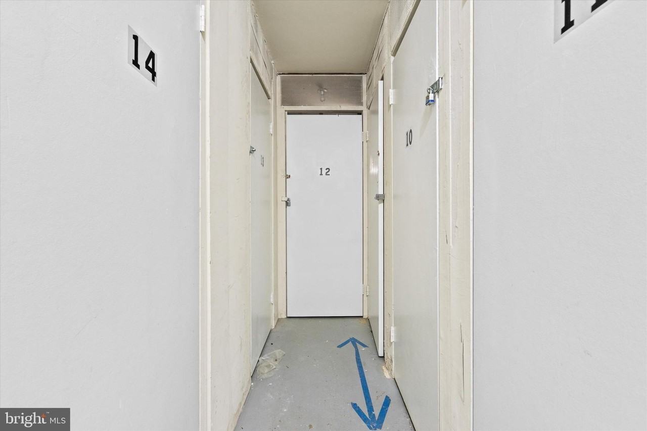 3332 Spring Ln Apt C10 - Photo 3 of 25