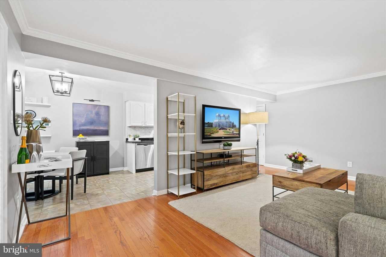 3332 Spring Ln Apt C10 - Photo 6 of 25