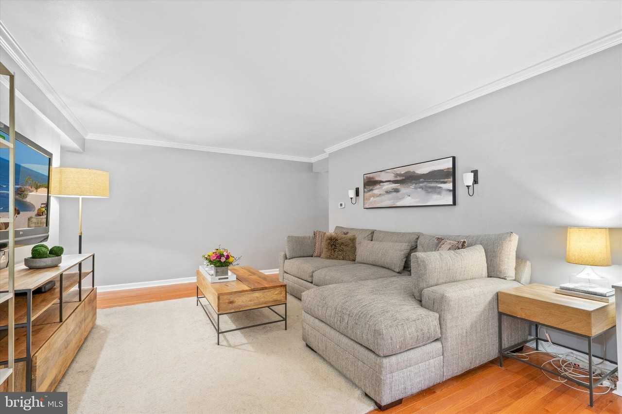 3332 Spring Ln Apt C10 - Photo 7 of 25