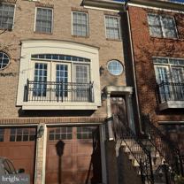 110 Herndon Mill Cir - Photo 1 of 1