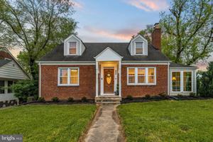 featured image of 7241 Route 29