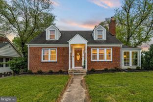 7241 Route 29 - Photo 1 of 1