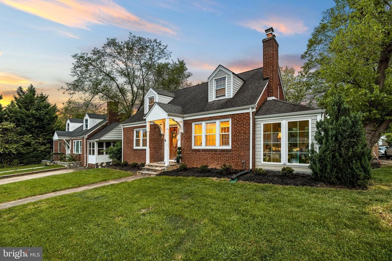 7241 Route 29 - Photo 2 of 50