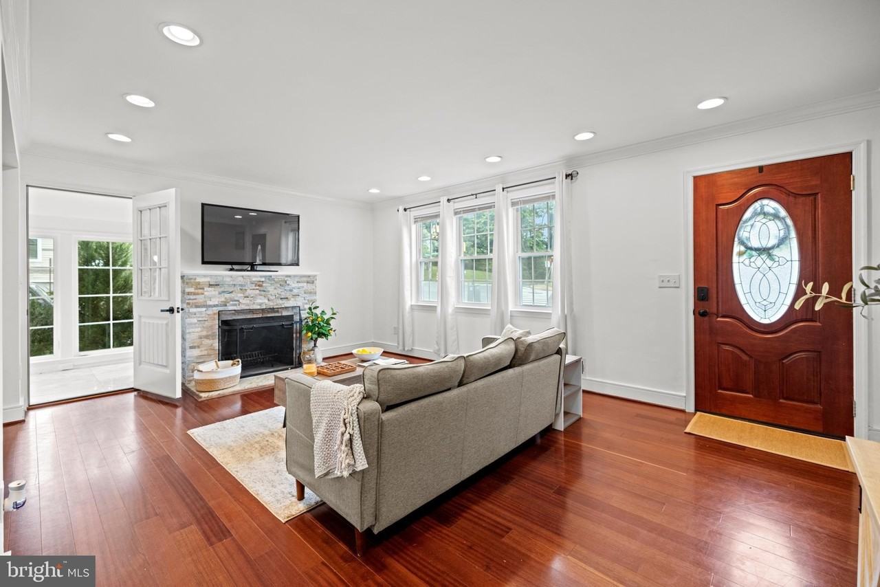 7241 Route 29 - Photo 3 of 50