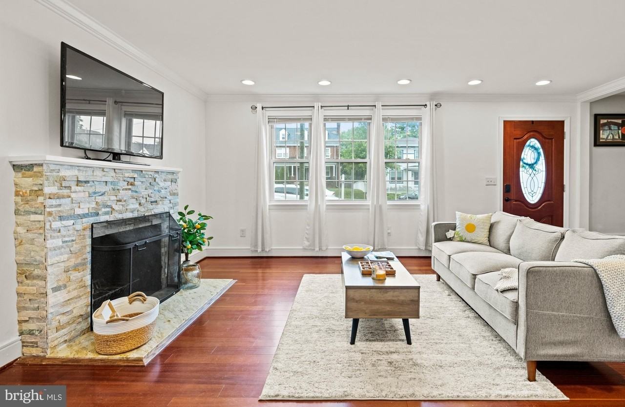 7241 Route 29 - Photo 4 of 50