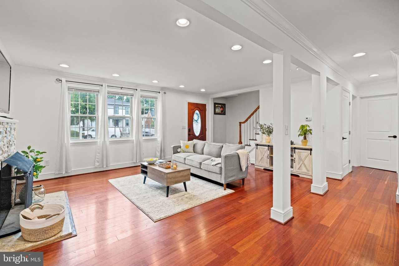 7241 Route 29 - Photo 5 of 50