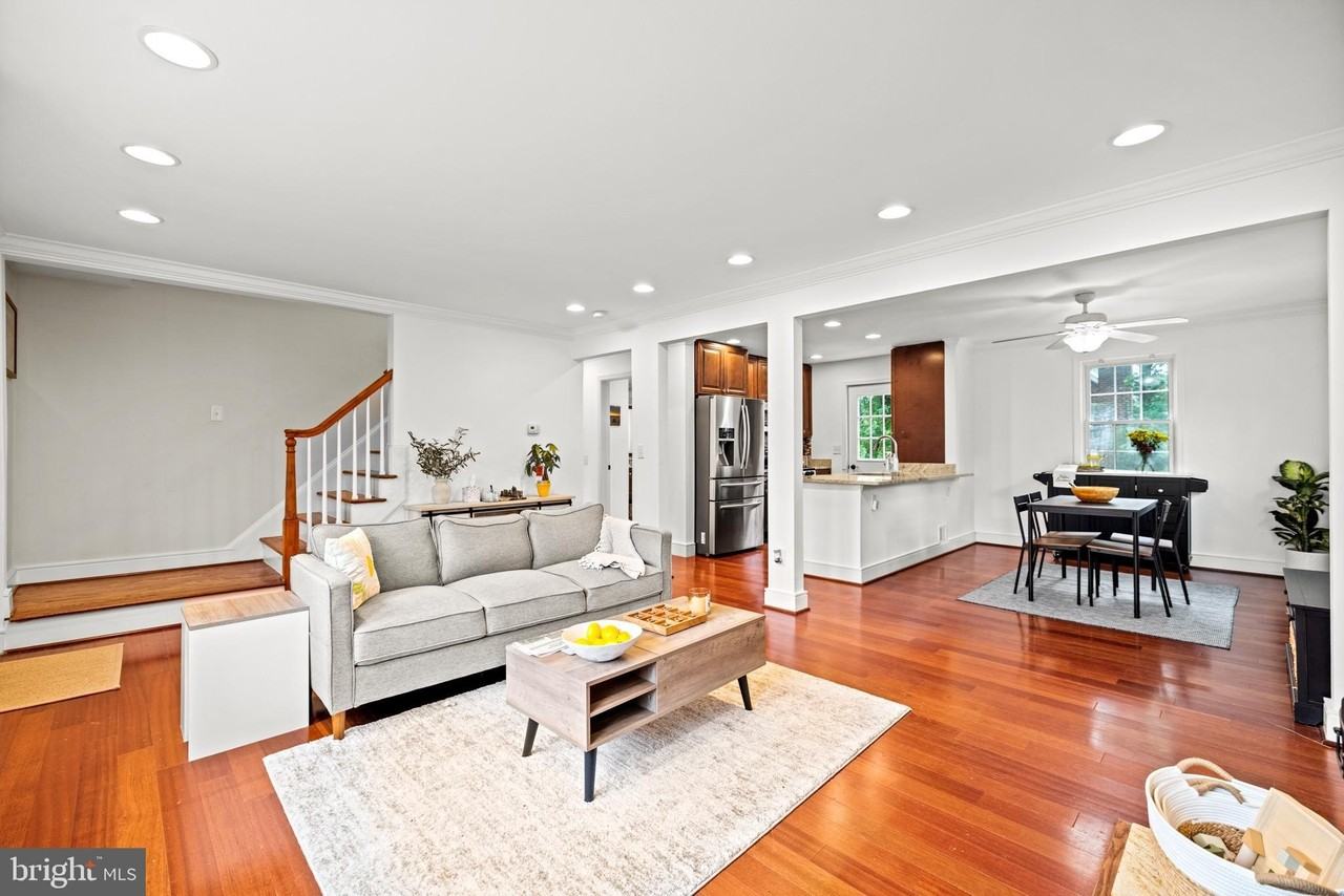 7241 Route 29 - Photo 6 of 50