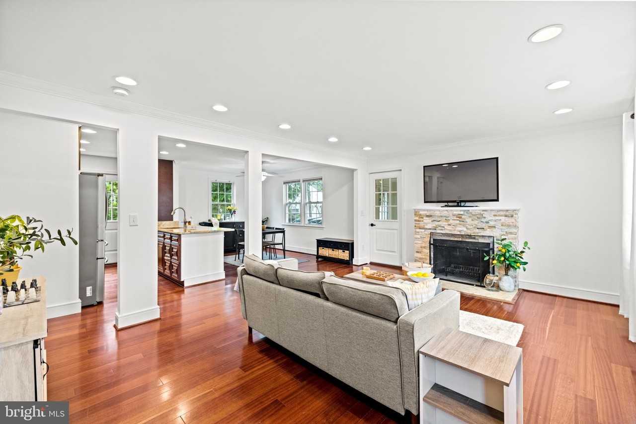 7241 Route 29 - Photo 7 of 50