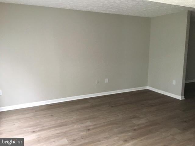 6100D Hoskins Hollow Cir Unit D - Photo 2 of 12
