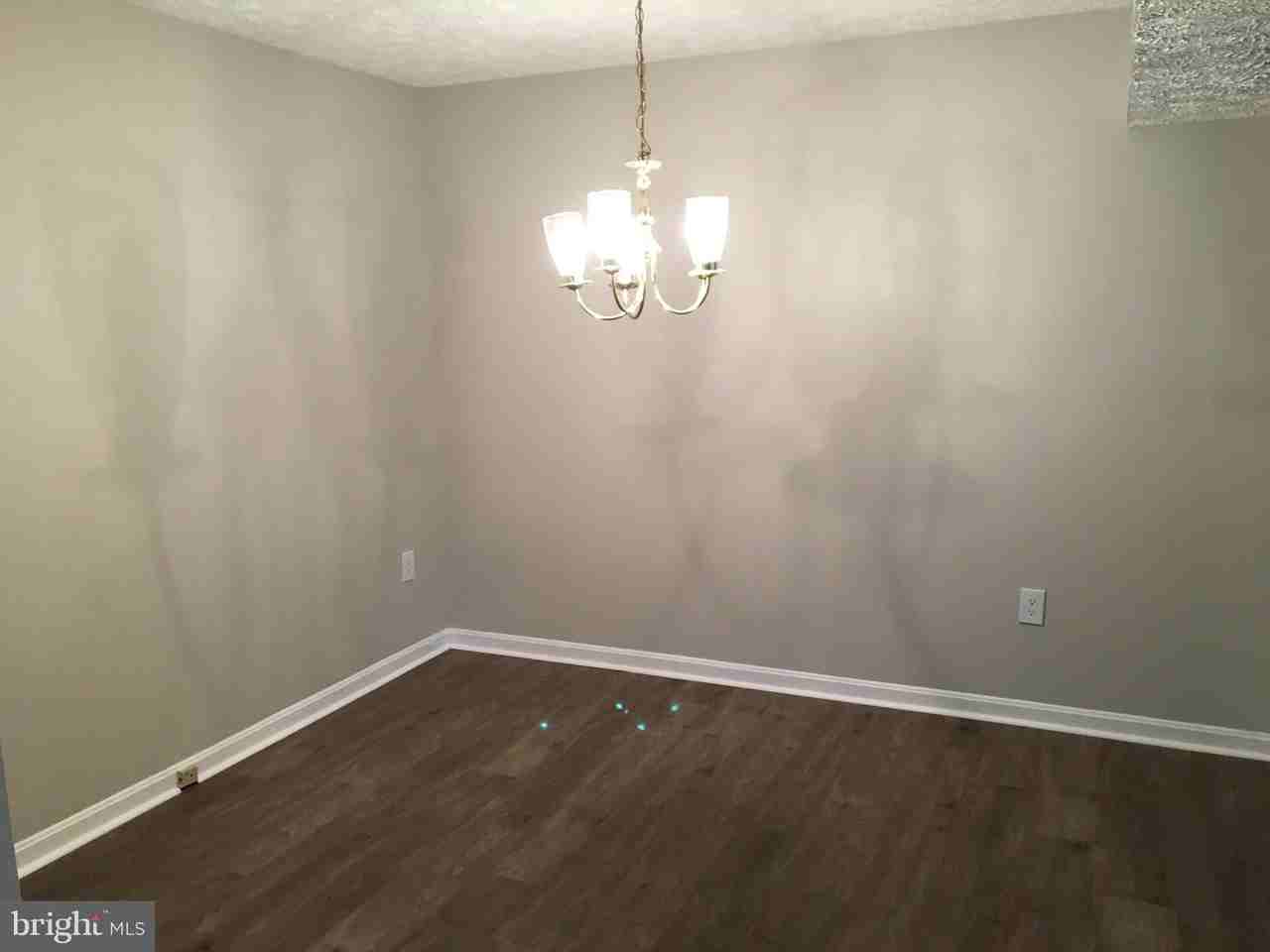 6100D Hoskins Hollow Cir Unit D - Photo 4 of 12