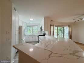 12481 Hayes Ct #204 - Photo 1 of 1