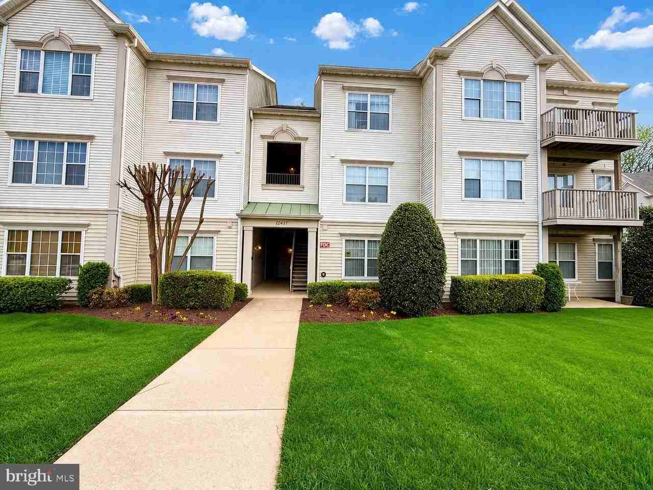 12481 Hayes Ct #204 - Photo 2 of 24