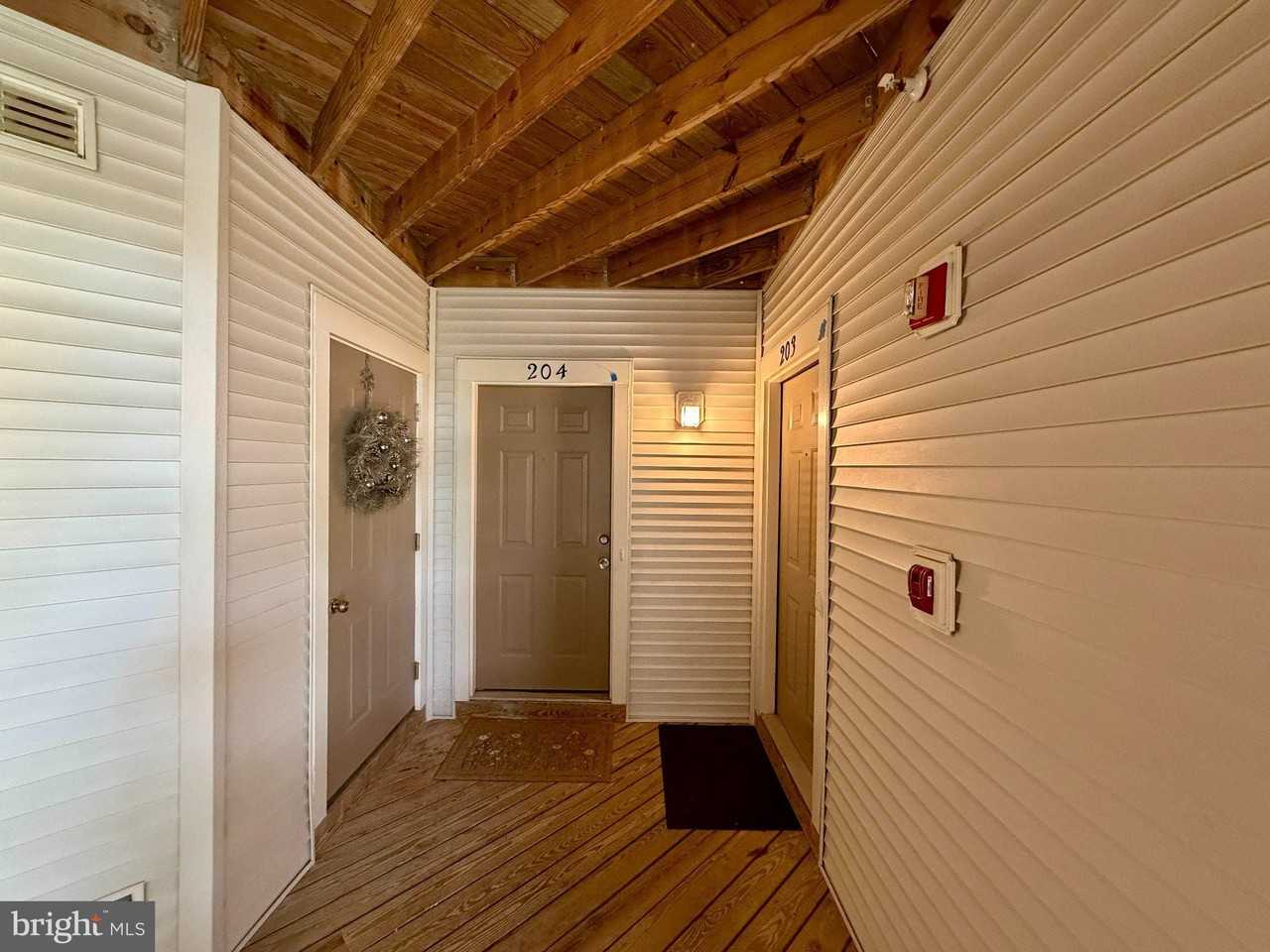 12481 Hayes Ct #204 - Photo 3 of 24