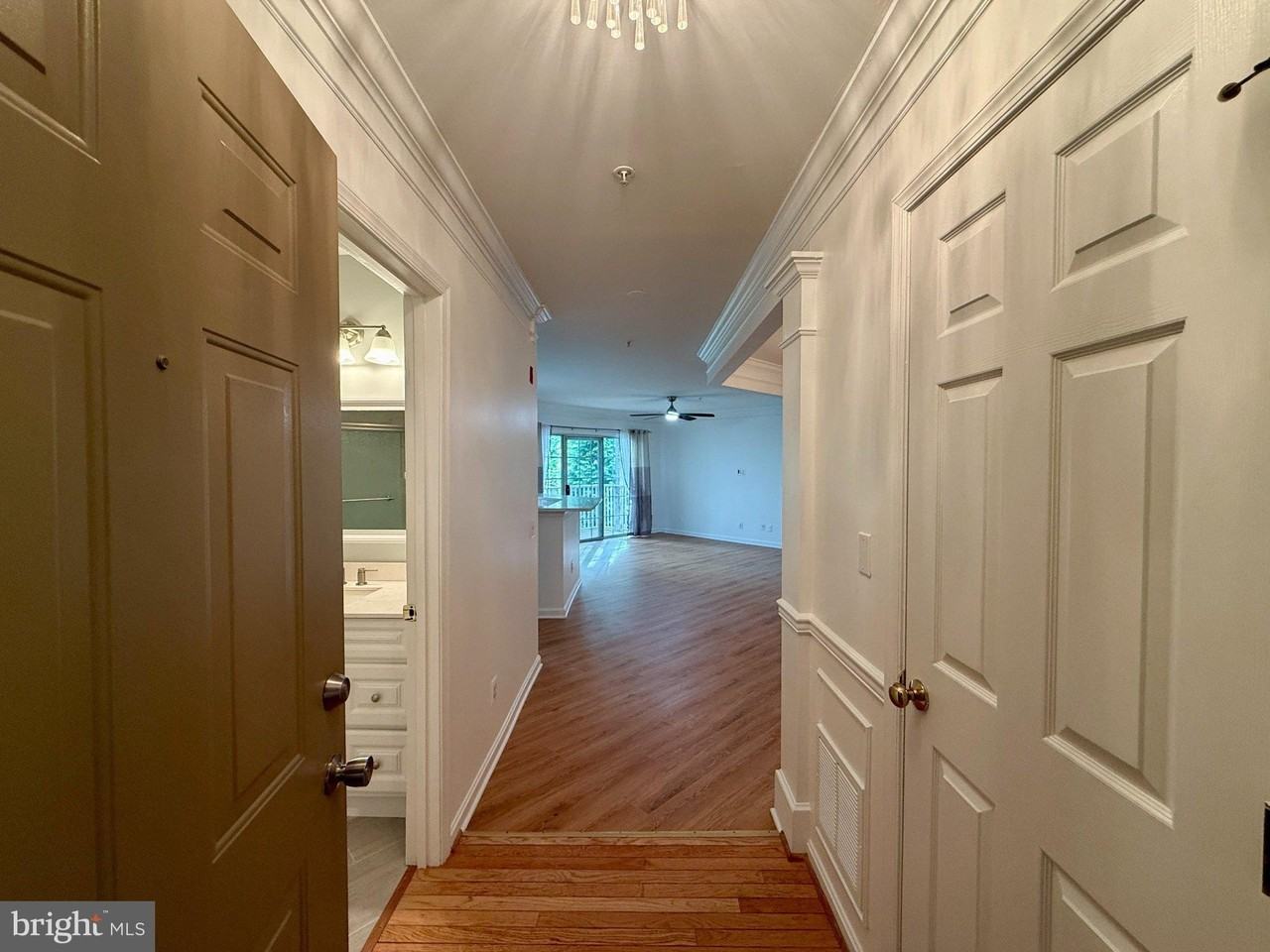 12481 Hayes Ct #204 - Photo 4 of 24