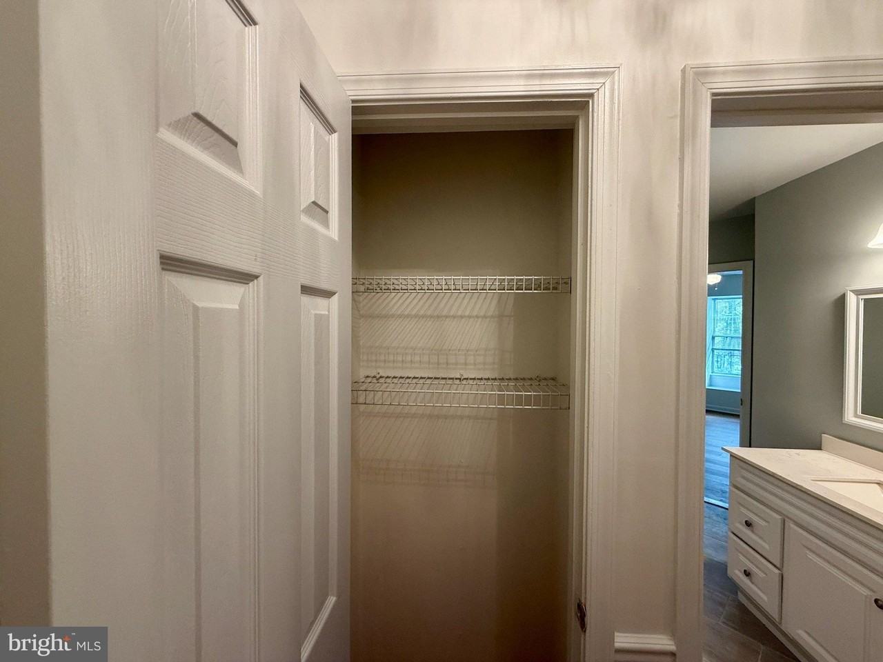 12481 Hayes Ct #204 - Photo 5 of 24