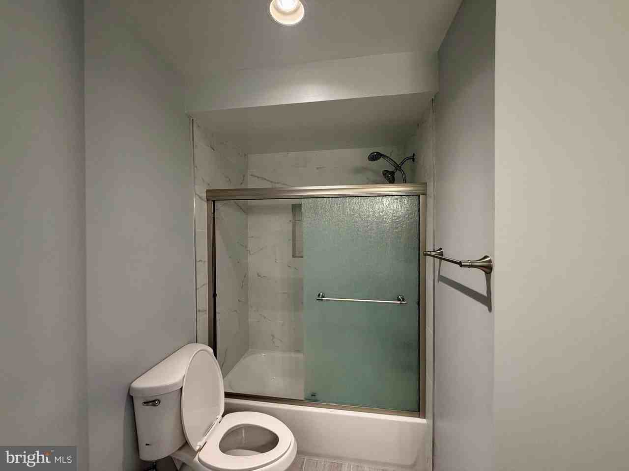 12481 Hayes Ct #204 - Photo 7 of 24