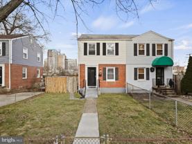 2236 Arlington Ter - Photo 1 of 1