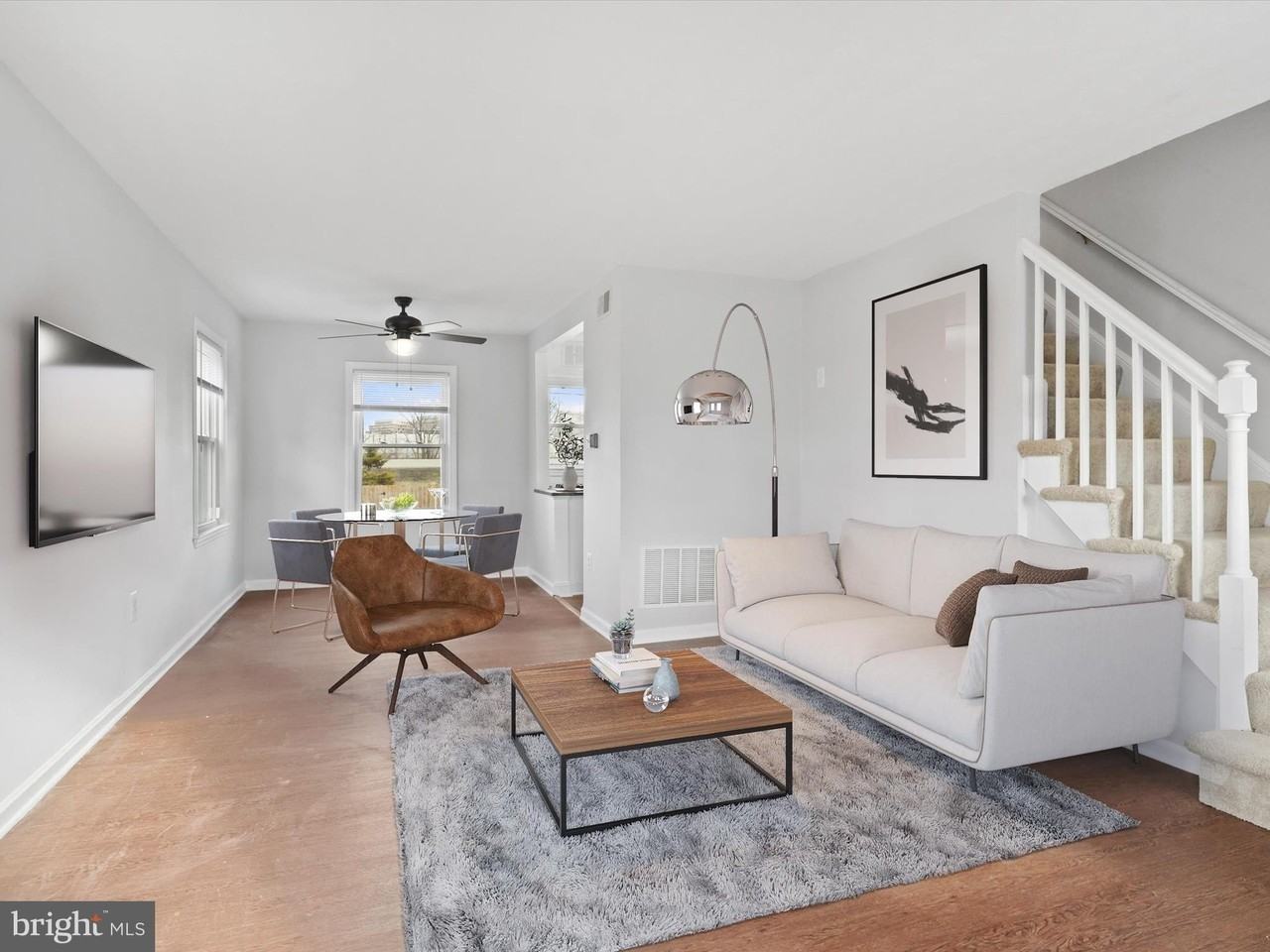 2236 Arlington Ter - Photo 2 of 25