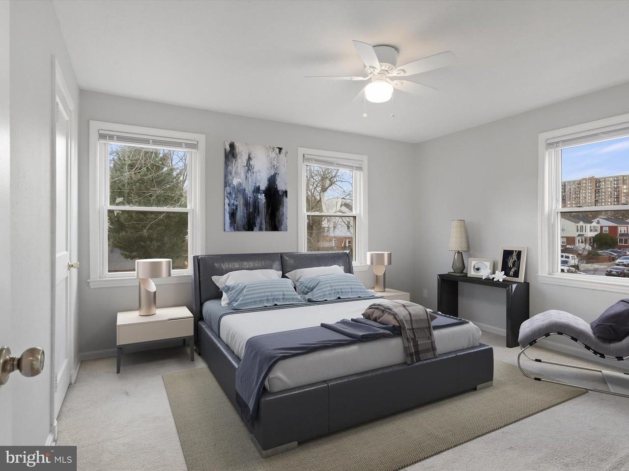 2236 Arlington Ter - Photo 5 of 25