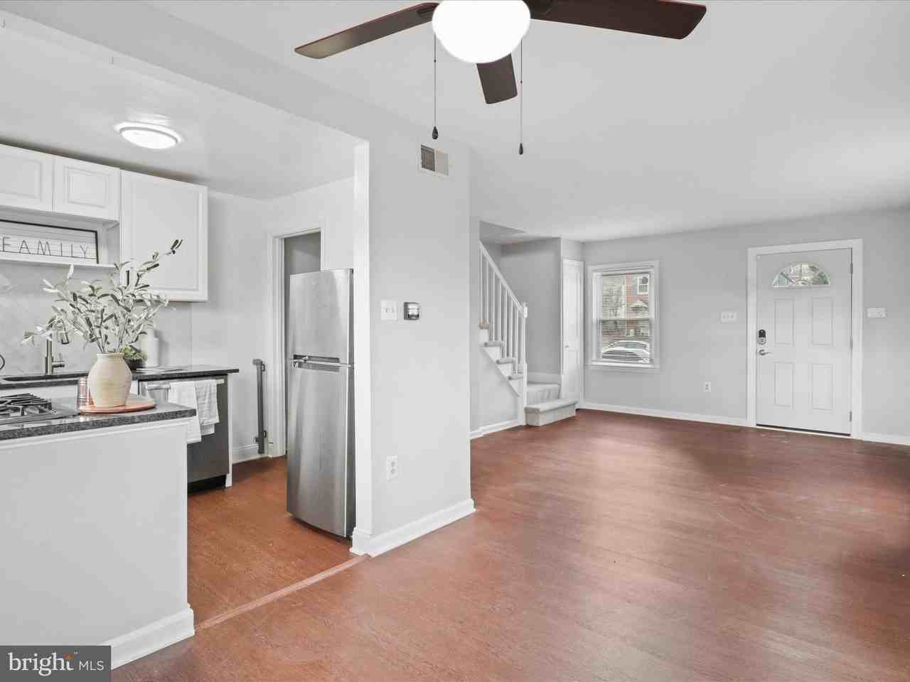 2236 Arlington Ter - Photo 6 of 25