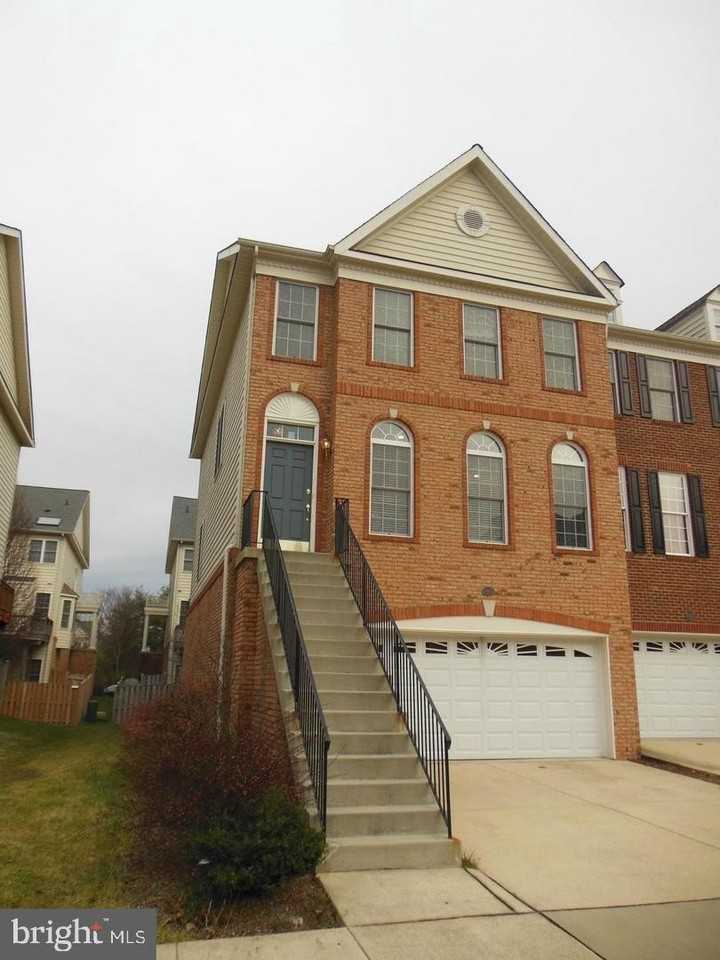 25838 Norrington Sq - Photo 2 of 28