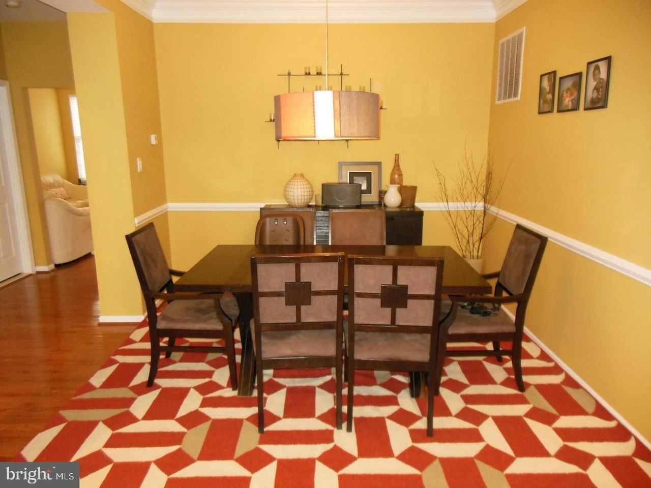 25838 Norrington Sq - Photo 3 of 28