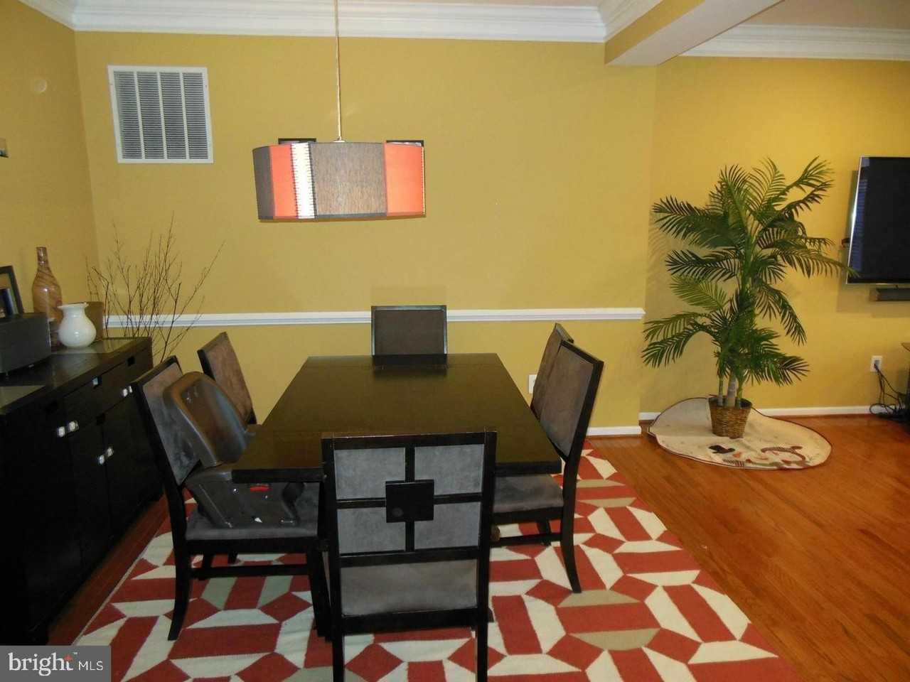 25838 Norrington Sq - Photo 5 of 28