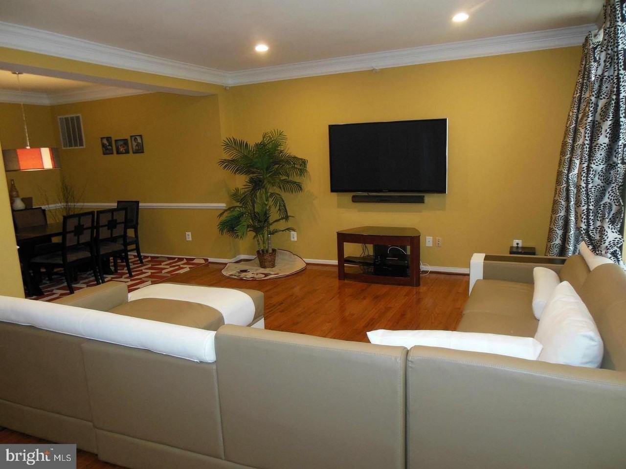 25838 Norrington Sq - Photo 6 of 28