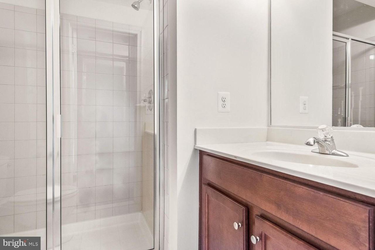 41833 Diabase Sq - Photo 6 of 24