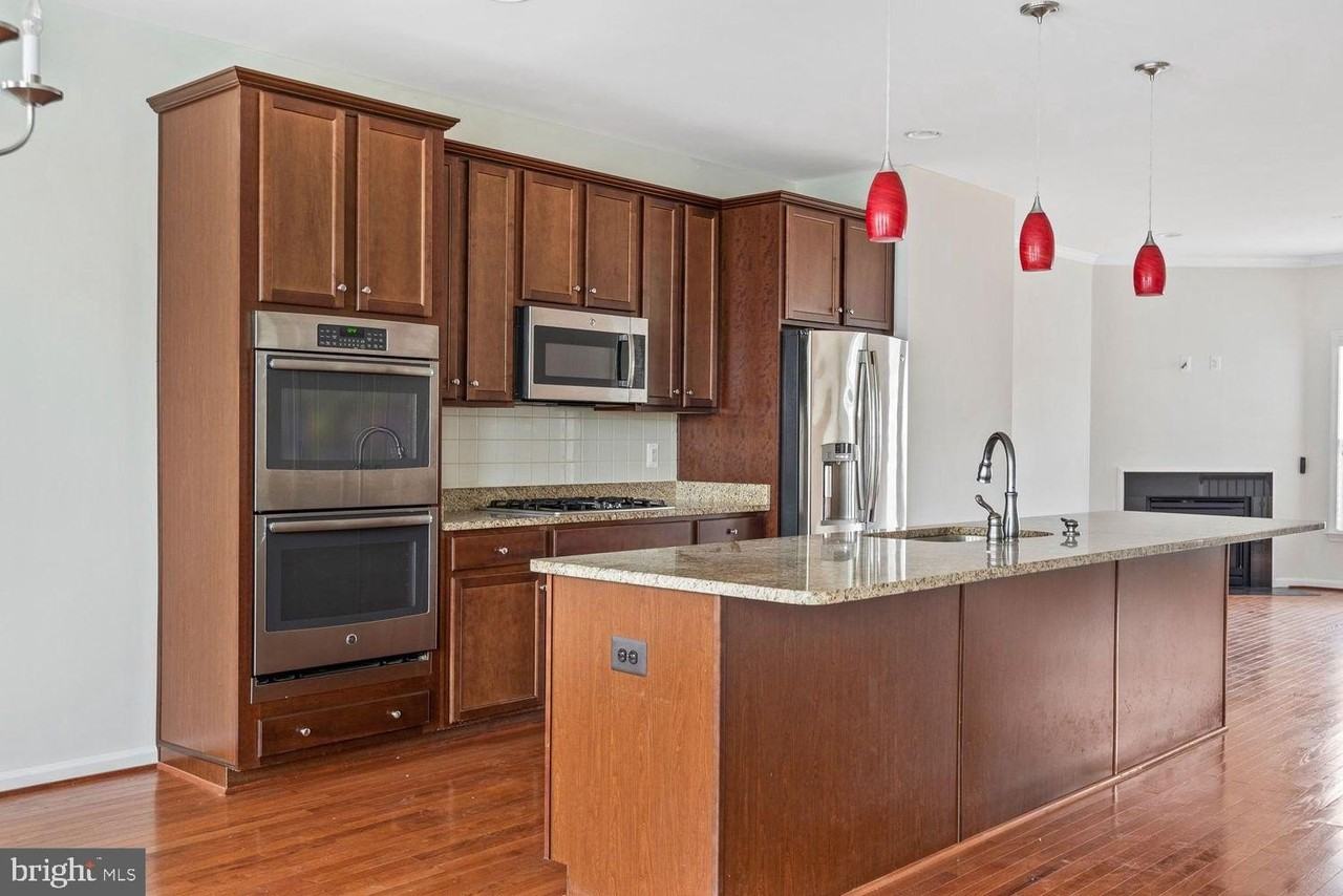 41833 Diabase Sq - Photo 7 of 24