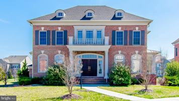 featured image of 23059 Bronstein Ln