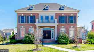 23059 Bronstein Ln - Photo 1 of 1