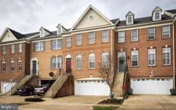 25859 Kirkwood Sq - Photo 1 of 1