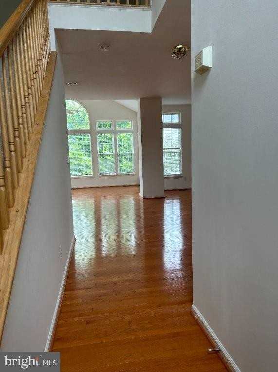 7209 Bladen Pl - Photo 3 of 34