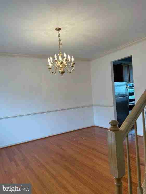 7209 Bladen Pl - Photo 5 of 34