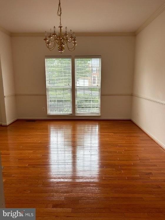 7209 Bladen Pl - Photo 6 of 34