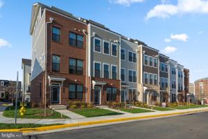 featured image of 602 Watermans Dr