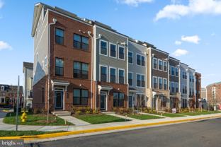 602 Watermans Dr - Photo 1 of 1