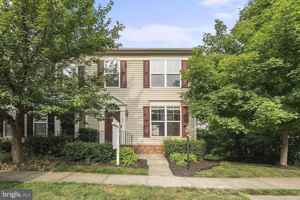 featured image of 11901 Benton Lake Rd