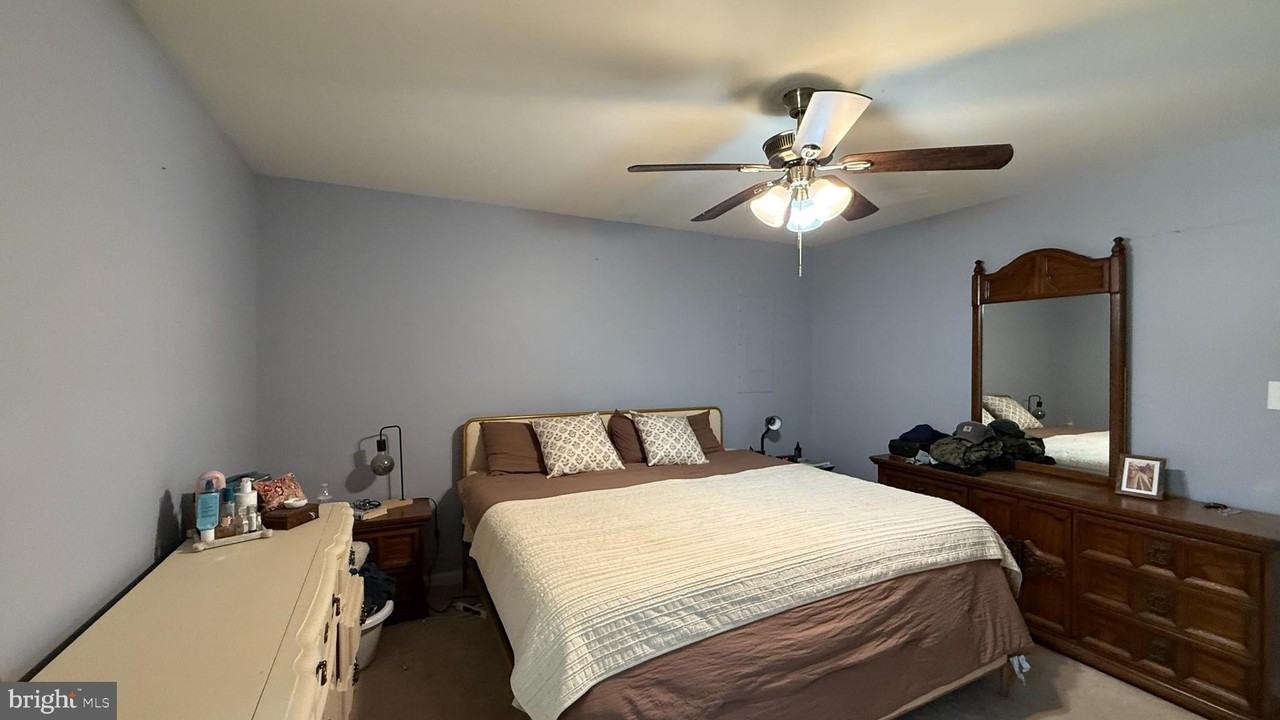 11 Hickory Ln - Photo 5 of 14