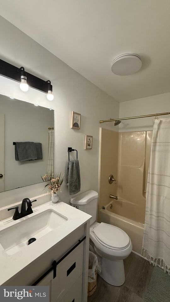 11 Hickory Ln - Photo 6 of 14