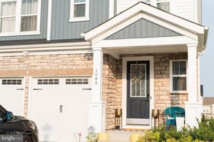 1049 Coriander Ln - Photo 1 of 1