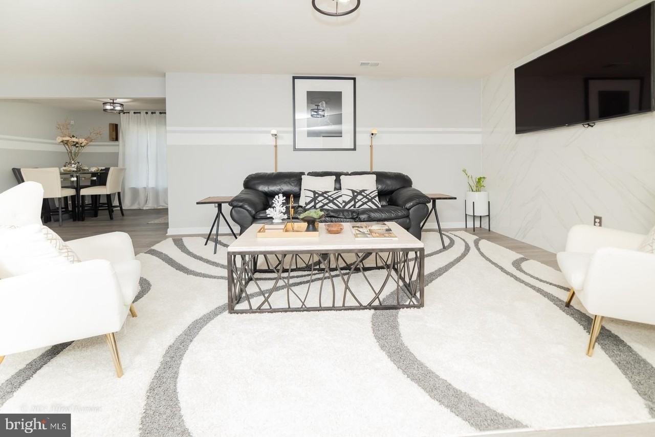 1049 Coriander Ln - Photo 2 of 23